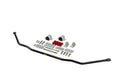 NRN2090BPR WARRANTY