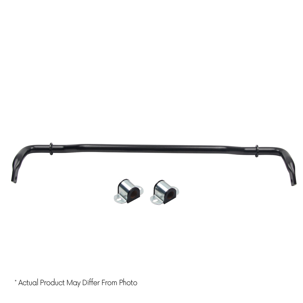 NRN2090BPR WARRANTY