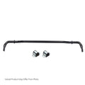 NRN2090BPR WARRANTY
