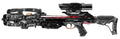 HYPER RAPTOR BCX W/ BUK OPS RANGEFINDING SCOPE