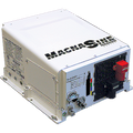 2800W 24V INVERTER/80A