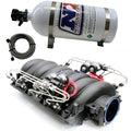 FACTORY LS3 WITH DIRECT PORT WATER