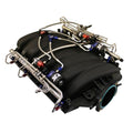 FACTORY LS3 WITH DIRECT PORT WATER