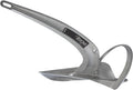 ROCNA ROCNA MKII 15KG/33LB GS ANCHO
