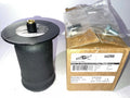 THT-S2G012DW/D00C00 2G SILENCE PLUS