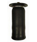 THT-S2G012DW/D00C00 2G SILENCE PLUS
