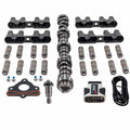 CYL KIT