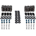 CYL KIT