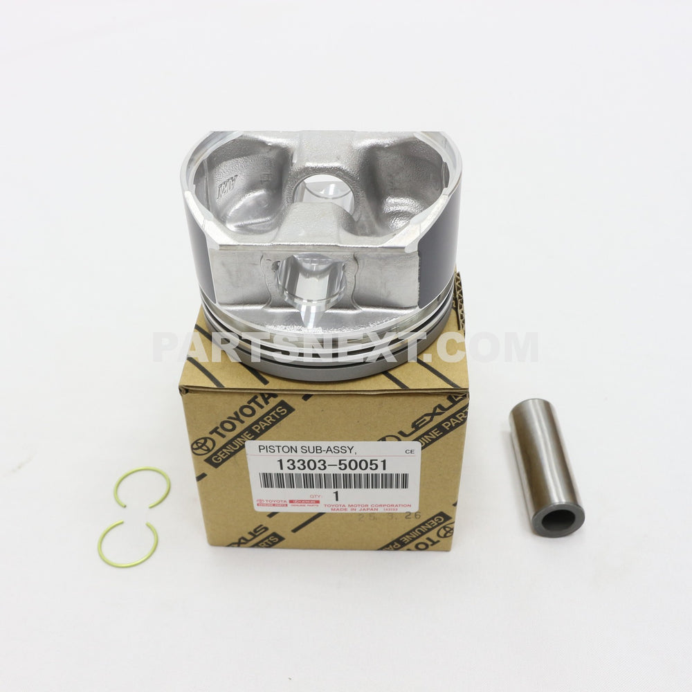 THT-S2G012NN/P0MTRV SILENCE-PLUS 2G