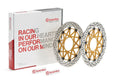 Brembo Honda VTR Supersport Brake Disc