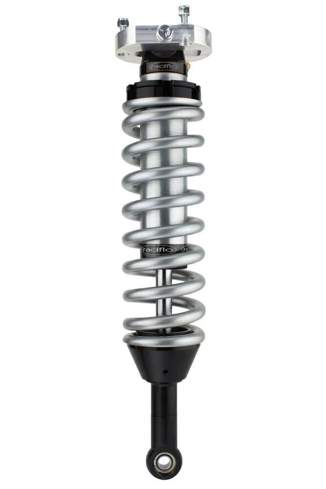 08C LAND CRUISER OE REPLACEMENT 2.0 FRONT COILOVER KIT