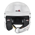 VENTI4 WRC COMPOSITE WHITE SA25 8859 54