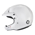 VENTI4 WRC COMPOSITE WHITE SA25 8859 54