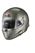 STILO ST6 GT COMPOSITE AUTO RACING HELMET 54 SA2025