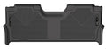 14C FORD TRANSIT 148 EXT FLOOR KIT ( FT148XFC )