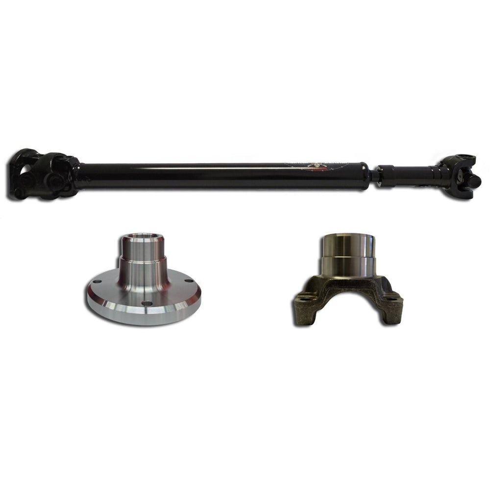 ADAMS 1350 REAR DRIVESHAFT