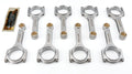 6.319 H-Beam Rod Set Ford 7.3L Godzilla