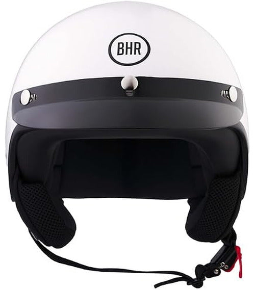 STILO VENTI WRC COMPOSITE XXL/63