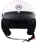 STILO VENTI WRC COMPOSITE XXL/63