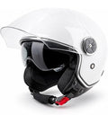 STILO VENTI WRC COMPOSITE XXL/63