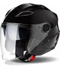 STILO VENTI WRC COMPOSITE XXL/63