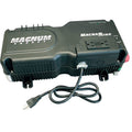 POWER INVERTOR LITHIUM