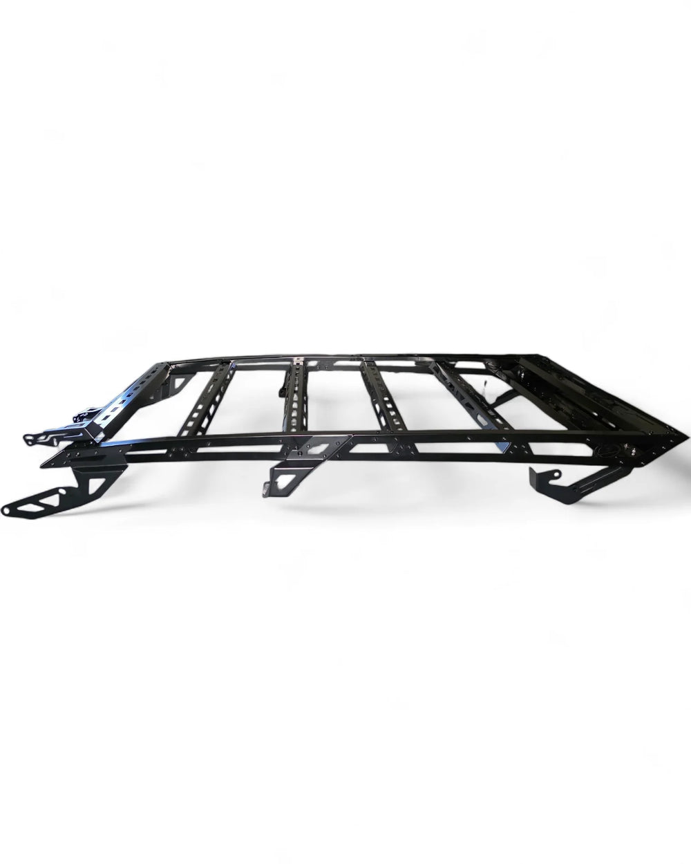 Elektric Offroad 2026+ Kawasaki Teryx H2 Roof Rack