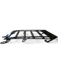 Elektric Offroad 2026+ Kawasaki Teryx H2 Roof Rack