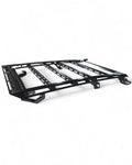 Elektric Offroad 2026+ Kawasaki Teryx H2 Roof Rack