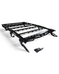 Elektric Offroad 2026+ Kawasaki Teryx H2 Roof Rack