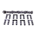 COMP Cams Ford Small Block Cam & Lifter Kit FS XE258 HR10
