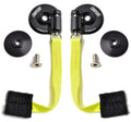 HYPROLITEXLG M61 ANCHORS
