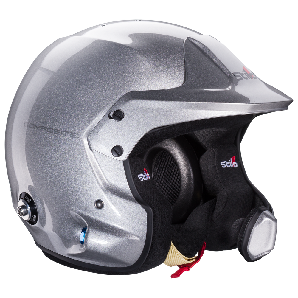 STILO VENTI WRC COMPOSITE S/55