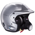 STILO VENTI WRC COMPOSITE S/55