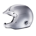 STILO VENTI WRC COMPOSITE S/55