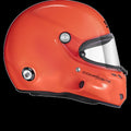 ST6 GT OFFSHORE COMPOSITE SA2025 64