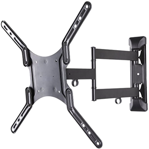 TILT AND TRIM ACTION BIA BOLT ON -