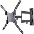 TILT AND TRIM ACTION BIA BOLT ON -