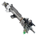AC Delco GM OEM Service Part Cooling Component 15775845
