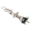 AC Delco GM OEM Service Part Cooling Component 15775845