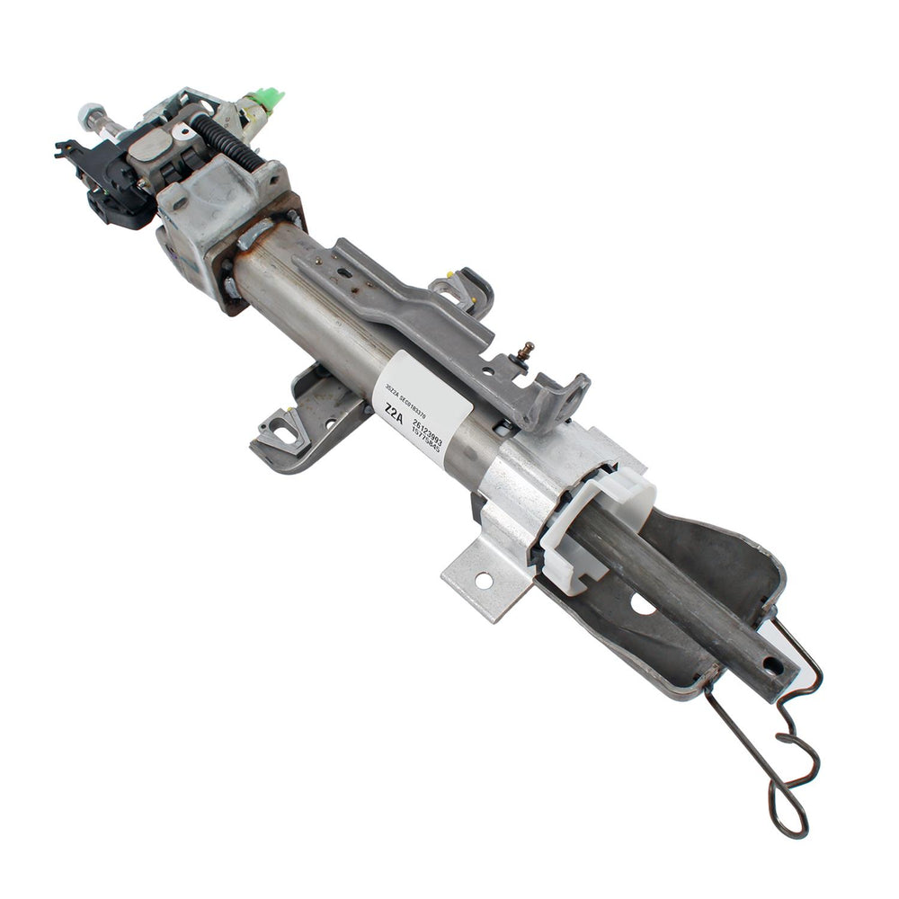 AC Delco GM OEM Service Part Cooling Component 15775845
