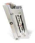 MINI NARROW CLAMP
