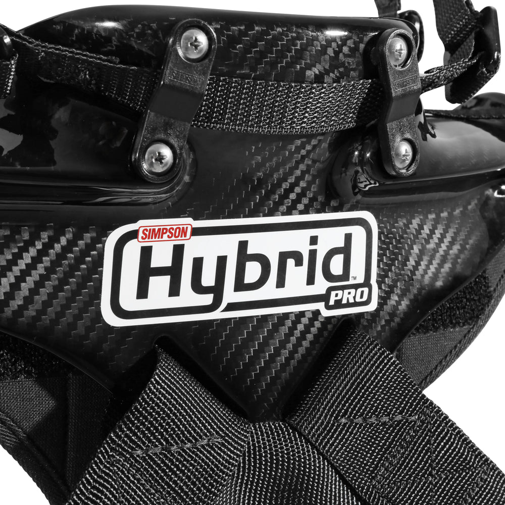 HYPROLITEXSM PA FIA SILVER
