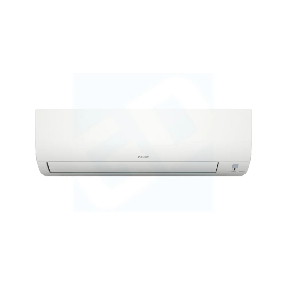 AURORA R32 2 TON WALL MOUNTED INDOOR MULTISPLIT FAN COIL