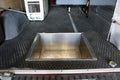 Van Compass Rear Storage Trunk Sprinter 5003