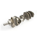 SBF 351 Forged Crank 4.000 Stroke 351W Mains