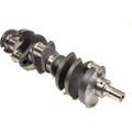 SBF 351 Forged Crank 4.000 Stroke 351W Mains