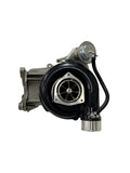 Bully Dog GM 6.6L Quick Spool Turbo 2001-2004 57600