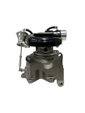 Bully Dog GM 6.6L Quick Spool Turbo 2001-2004 57600