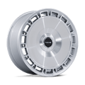 Niche Wheels - NI-NC287BD24105935